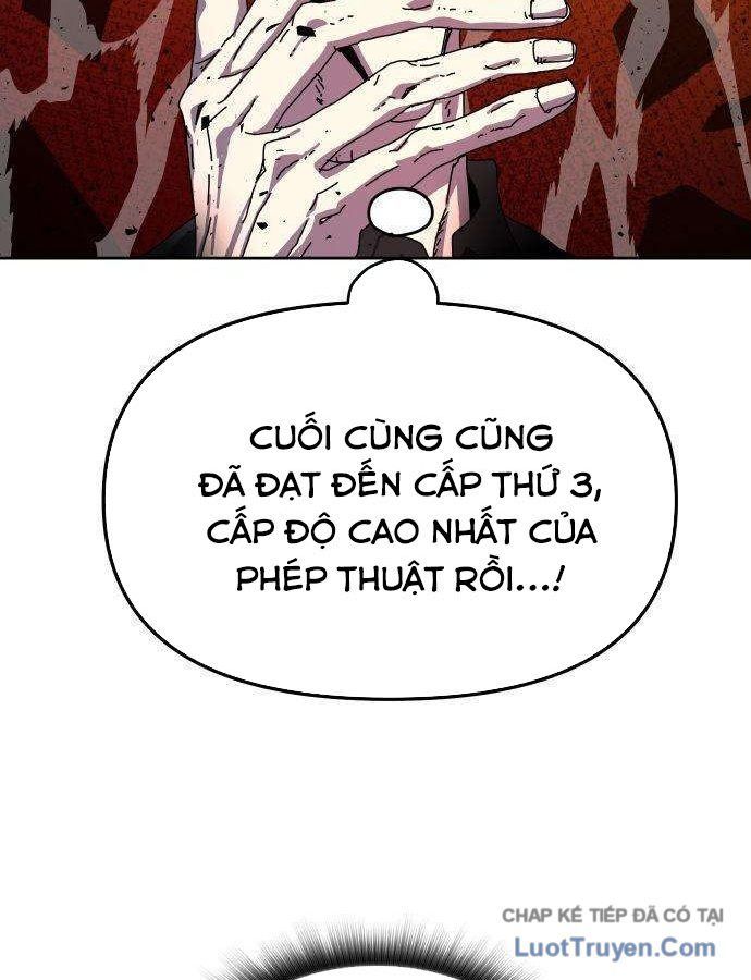 Trang truyện 126