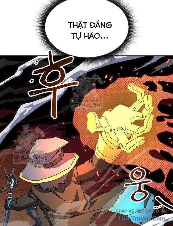 Trang truyện 127