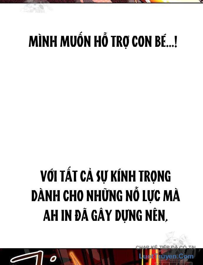 Trang truyện 130