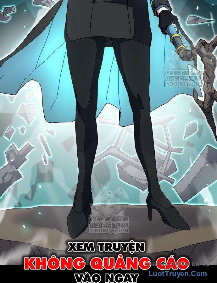 Trang truyện 14