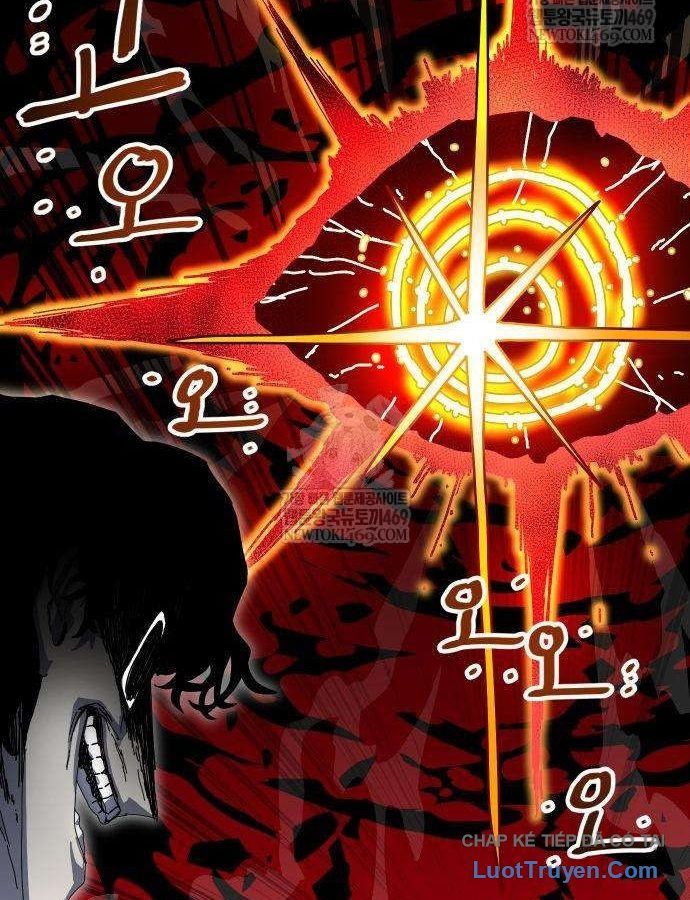 Trang truyện 131