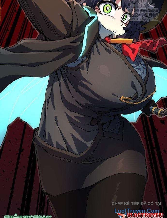 Trang truyện 135