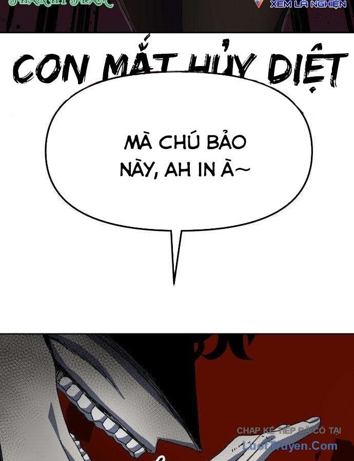 Trang truyện 136