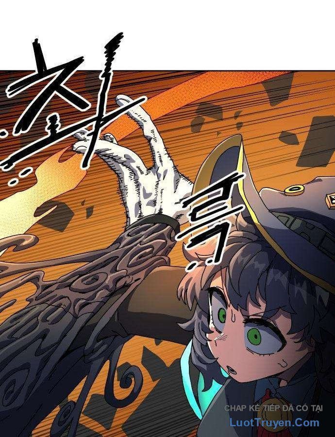 Trang truyện 138