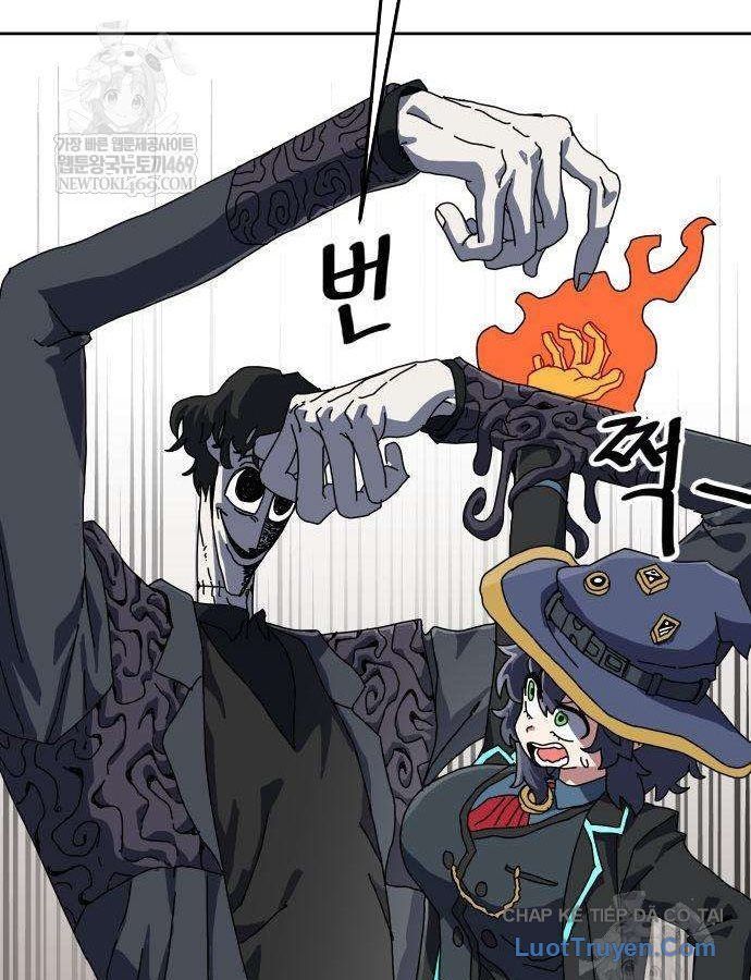 Trang truyện 140
