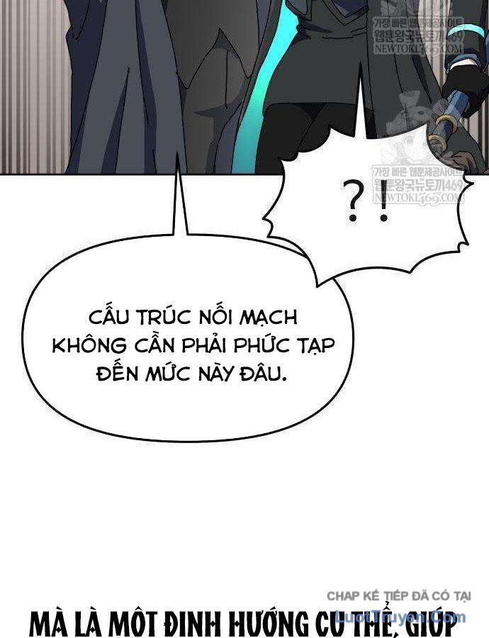 Trang truyện 141