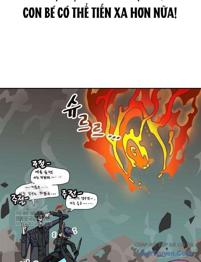 Trang truyện 142