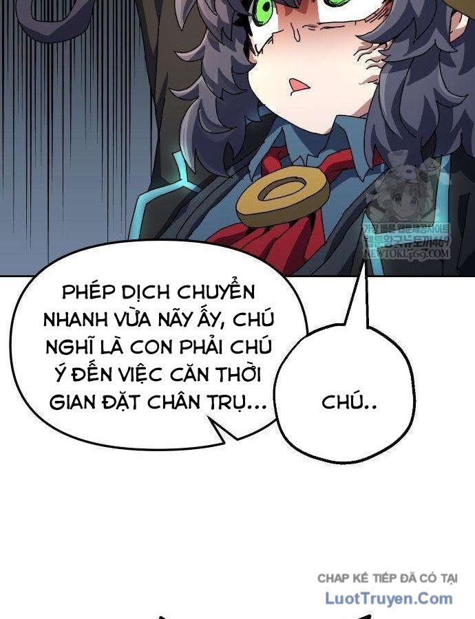 Trang truyện 145