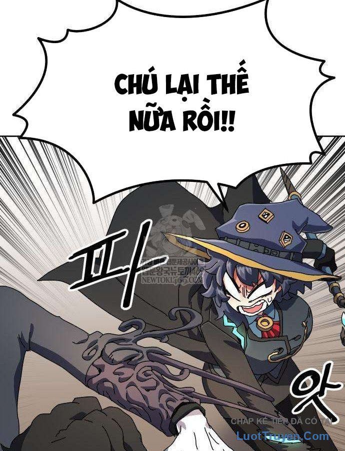 Trang truyện 146