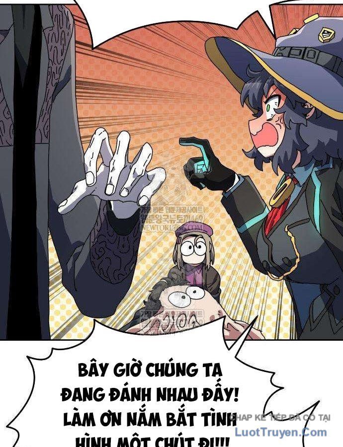 Trang truyện 150