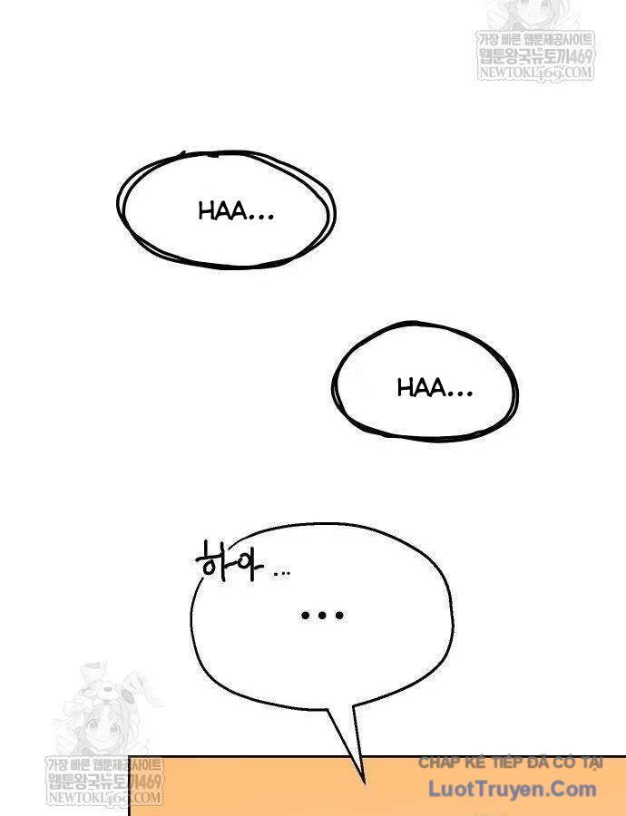Trang truyện 156