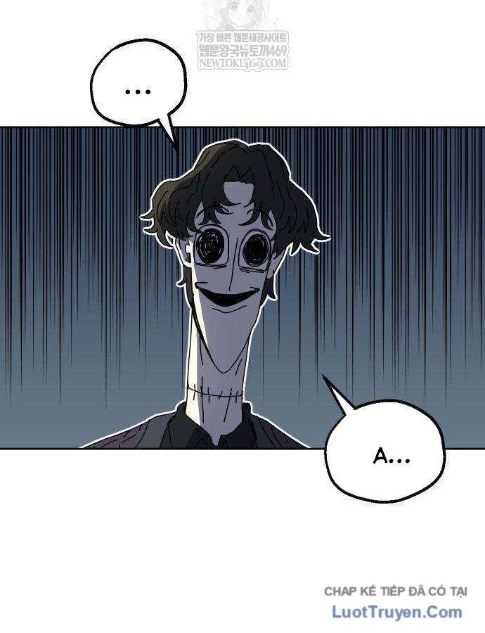 Trang truyện 158
