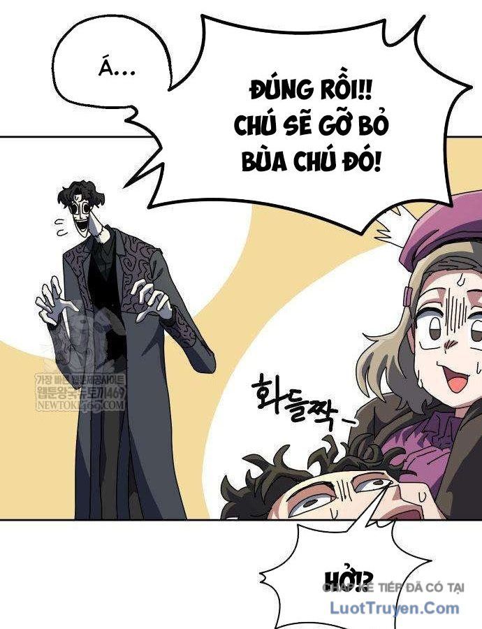 Trang truyện 159