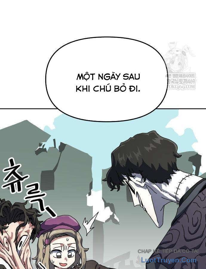 Trang truyện 164