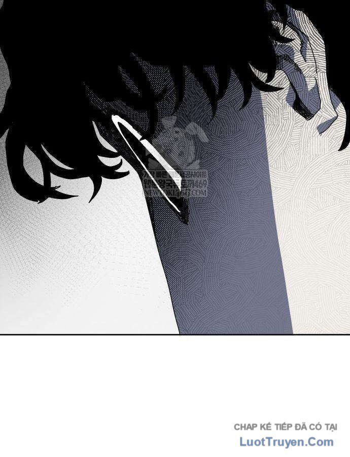 Trang truyện 166