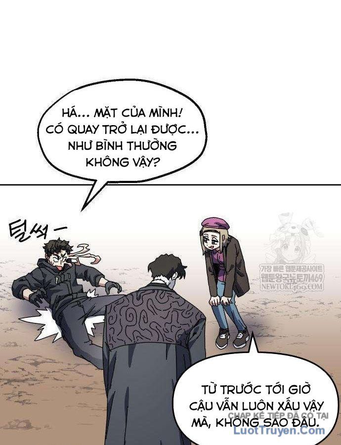 Trang truyện 167