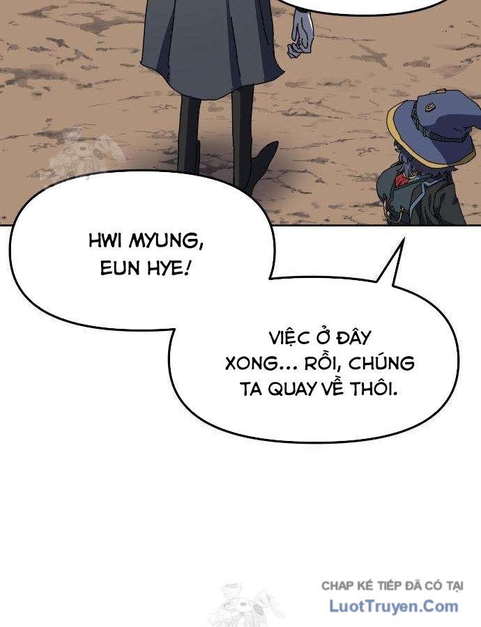 Trang truyện 168