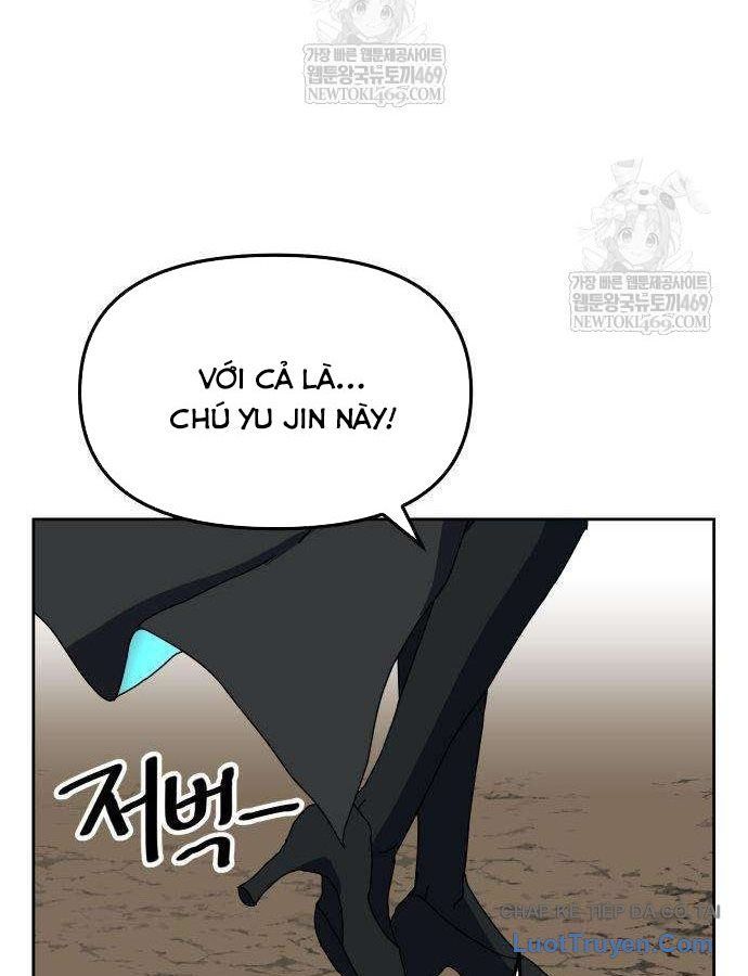 Trang truyện 169