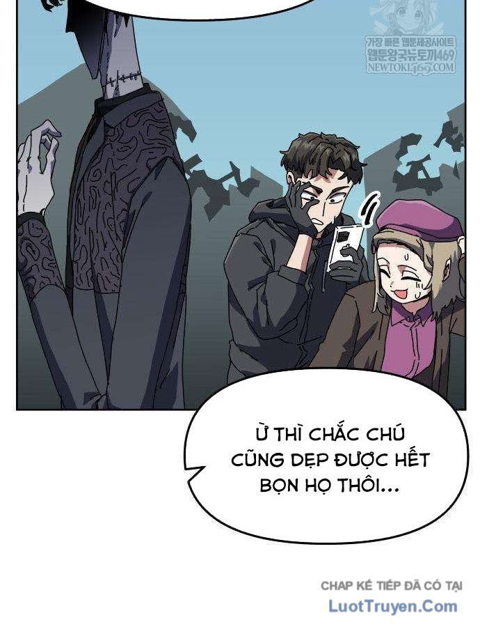 Trang truyện 171