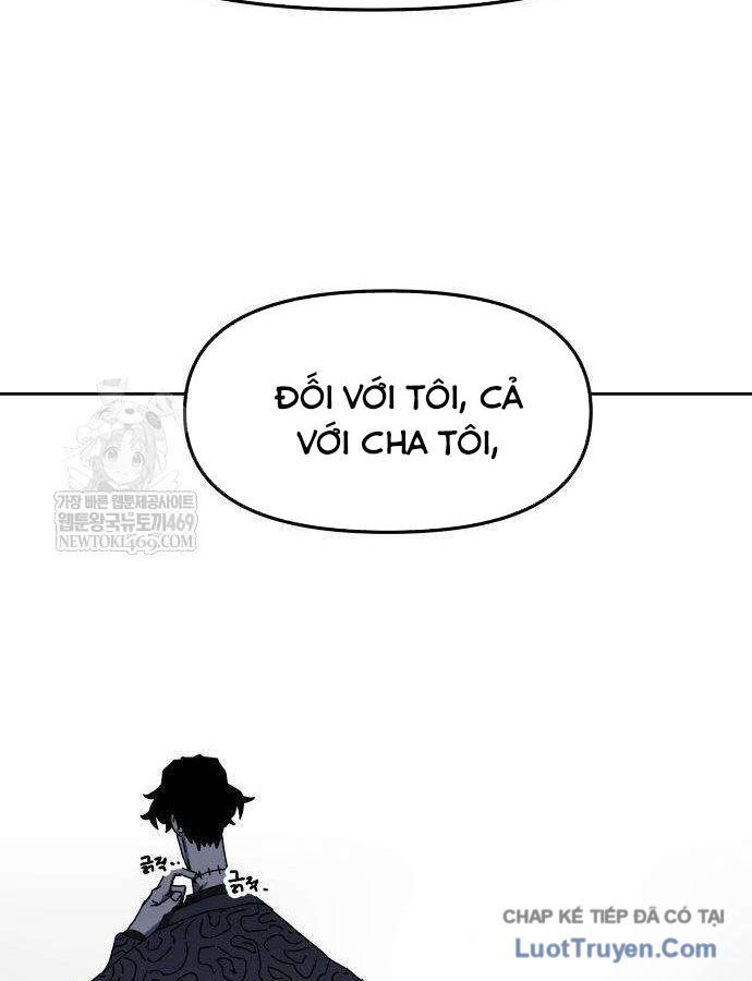 Trang truyện 175