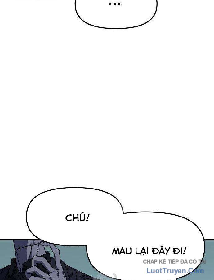 Trang truyện 178