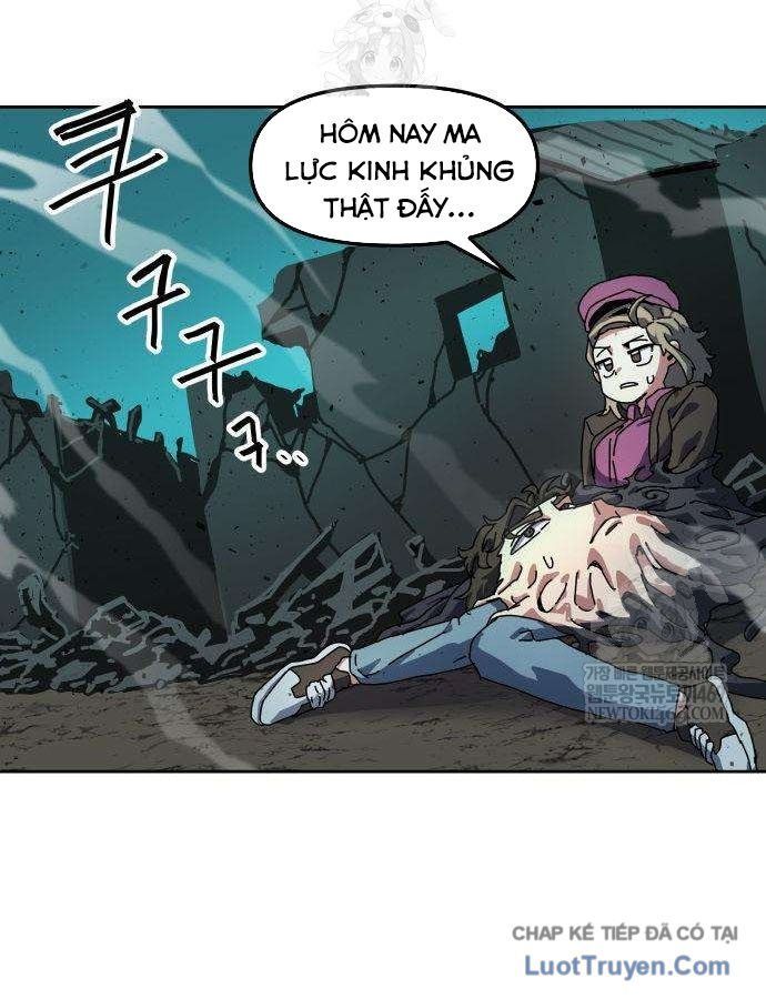 Trang truyện 19