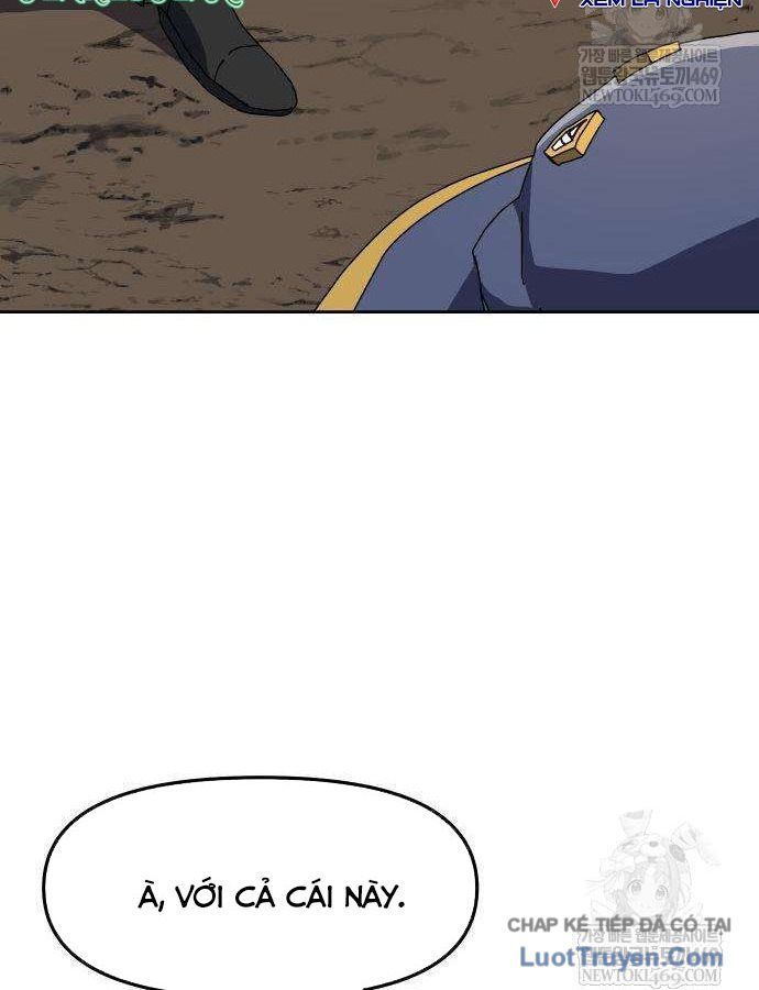 Trang truyện 181