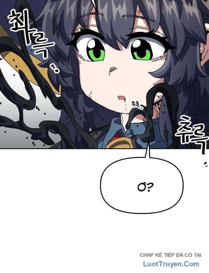 Trang truyện 187