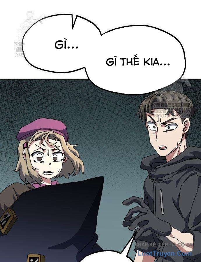 Trang truyện 188