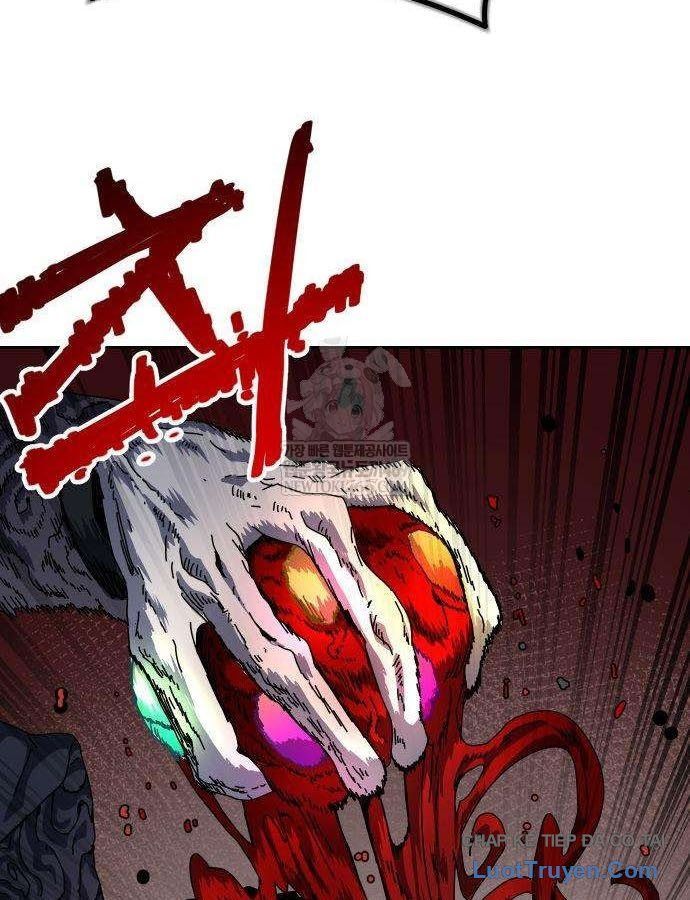 Trang truyện 190