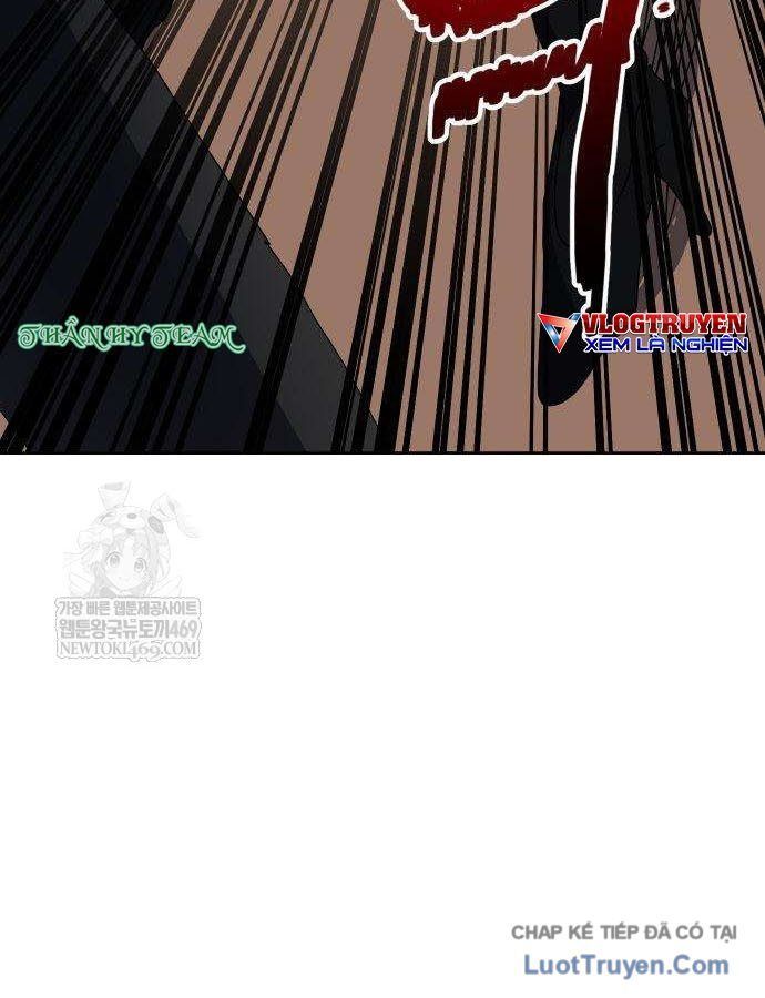 Trang truyện 192
