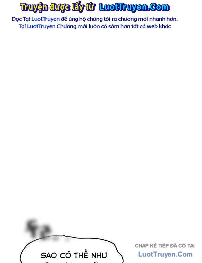 Trang truyện 193