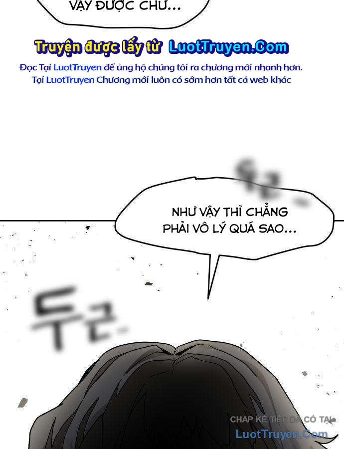 Trang truyện 194
