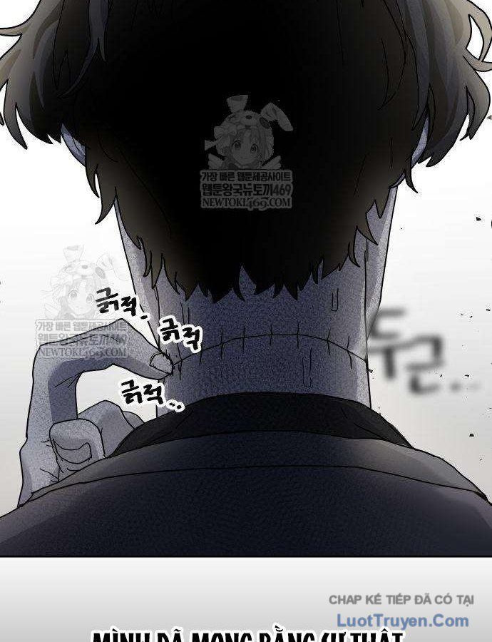 Trang truyện 195