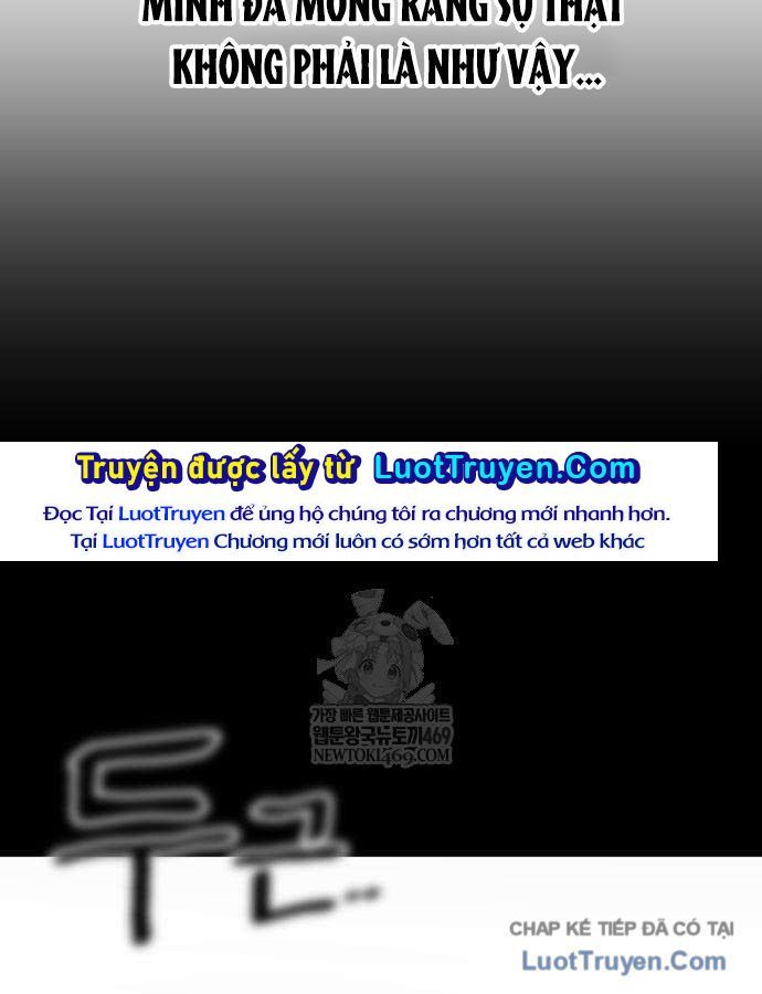 Trang truyện 196