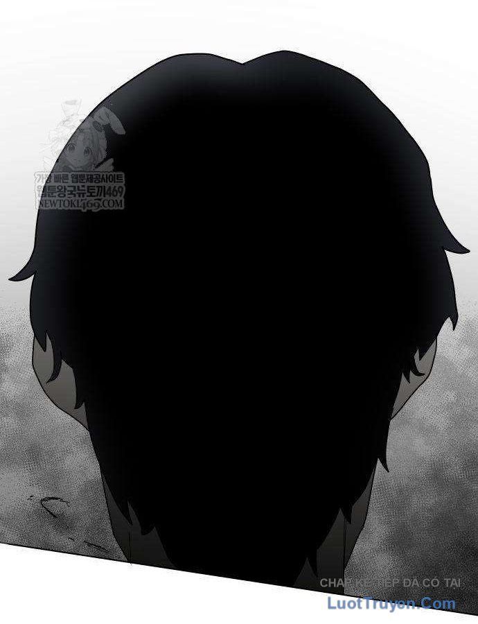 Trang truyện 197