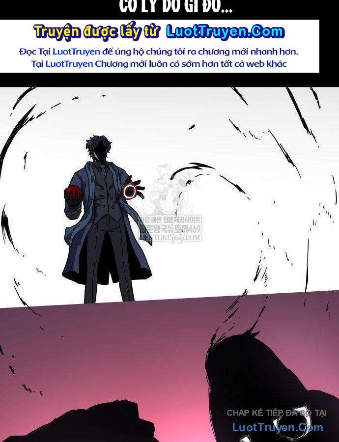 Trang truyện 201