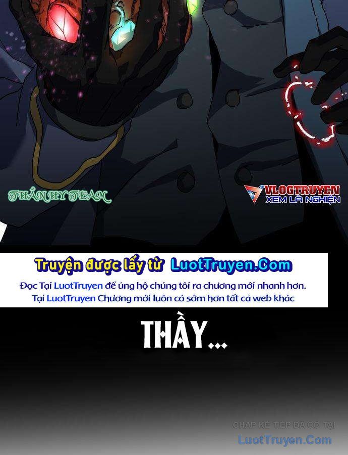 Trang truyện 204