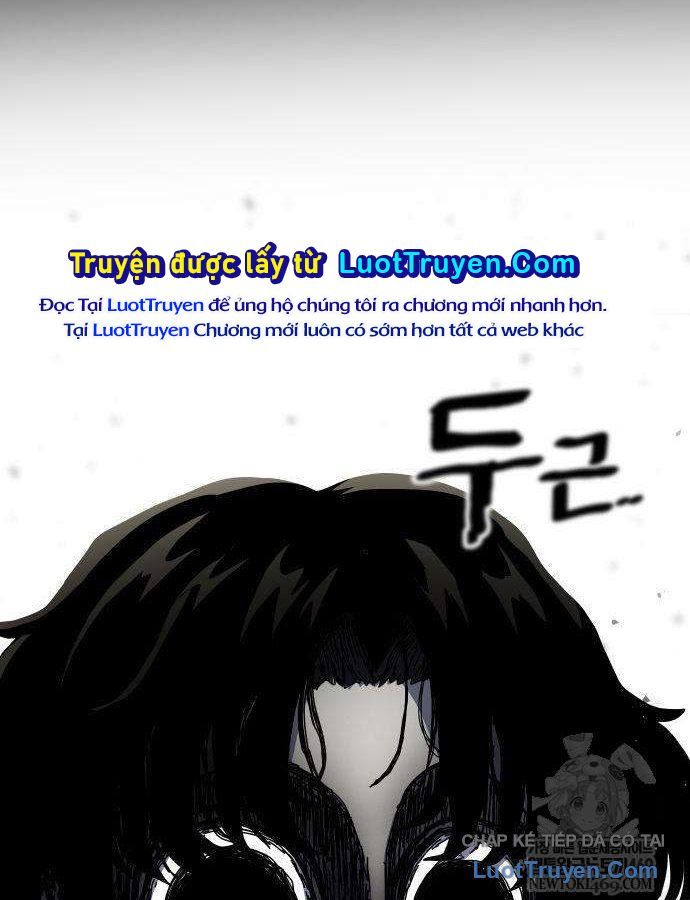 Trang truyện 205