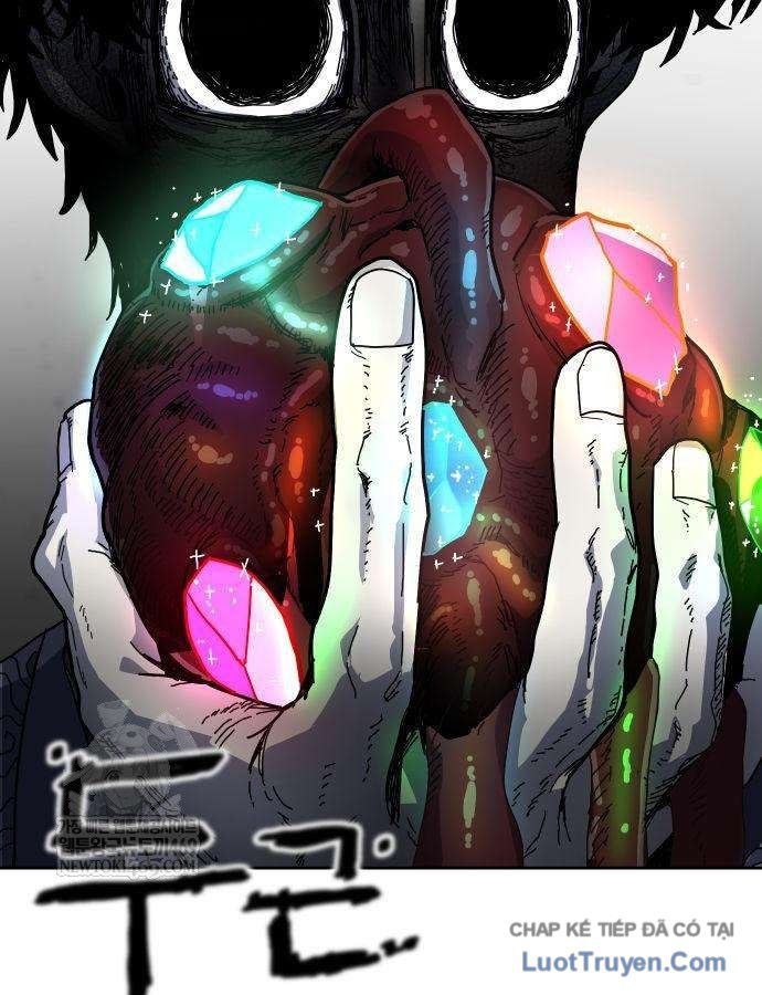 Trang truyện 206
