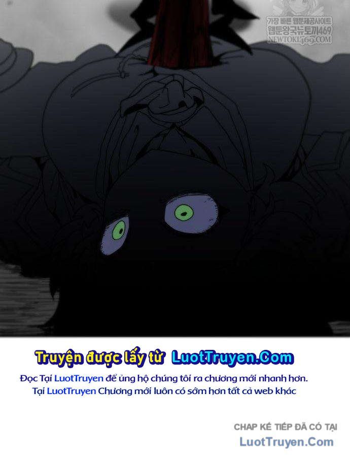 Trang truyện 210