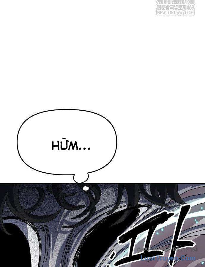Trang truyện 25