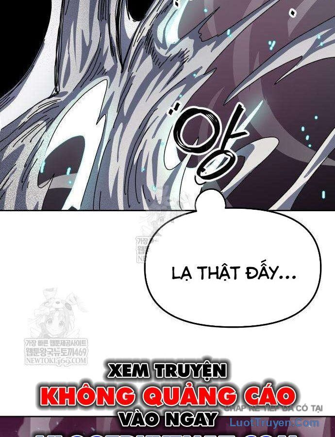 Trang truyện 26