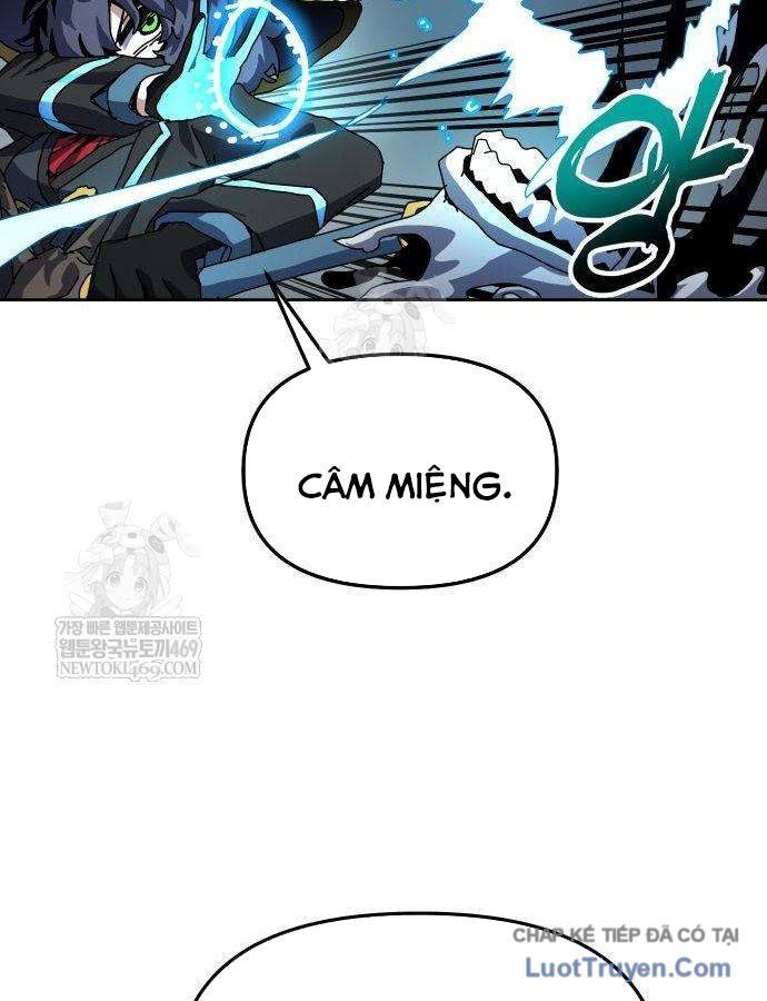 Trang truyện 33