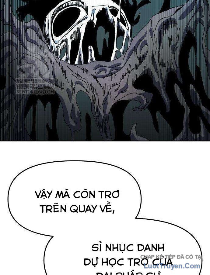 Trang truyện 36