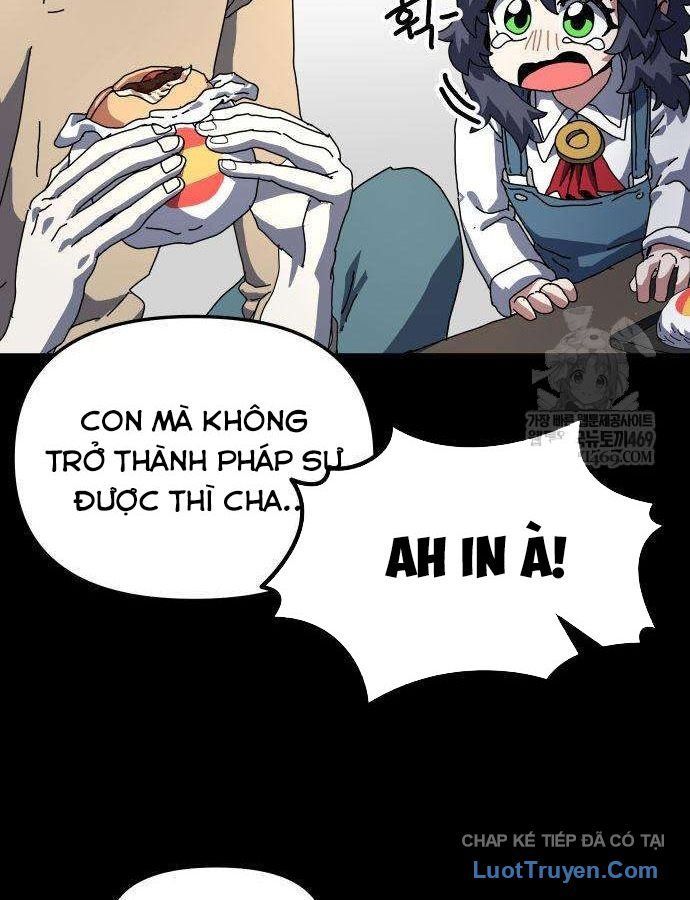 Trang truyện 51
