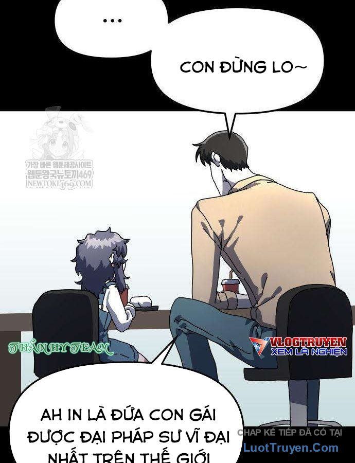 Trang truyện 52