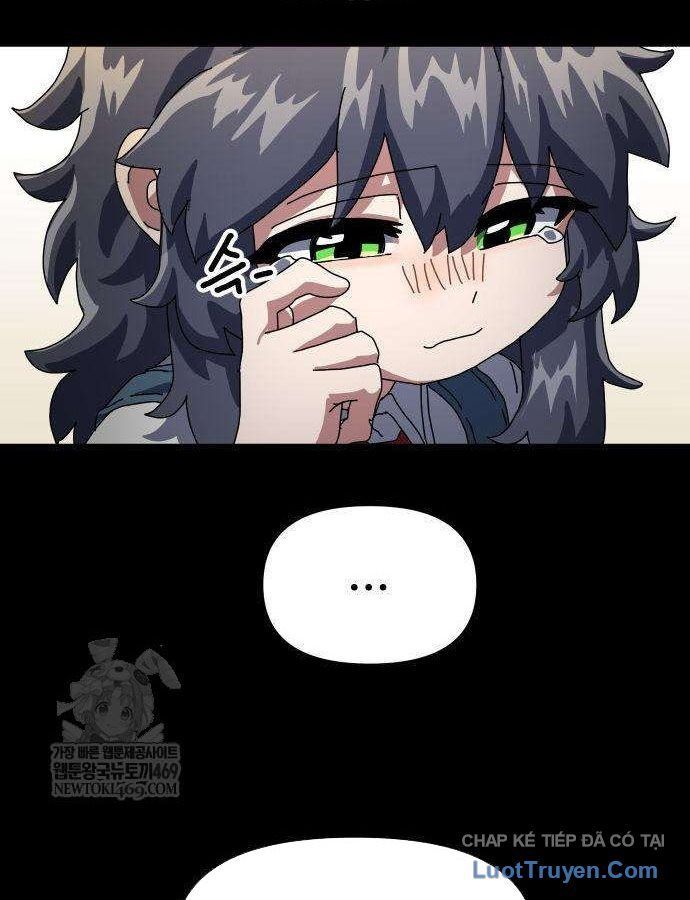 Trang truyện 57