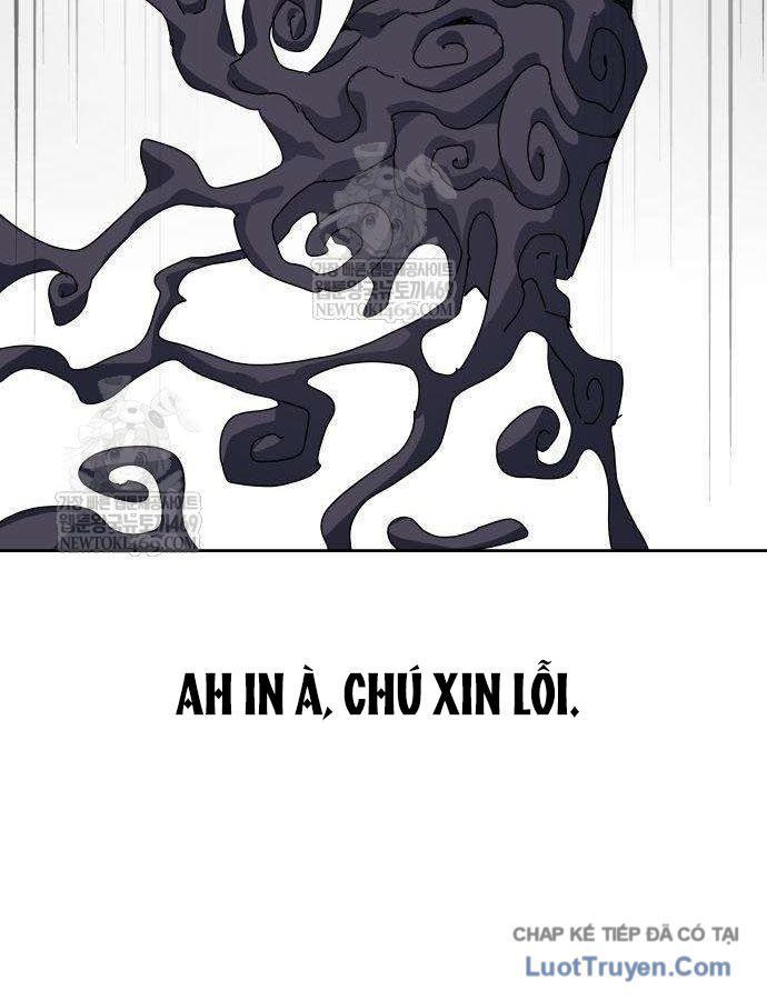 Trang truyện 60