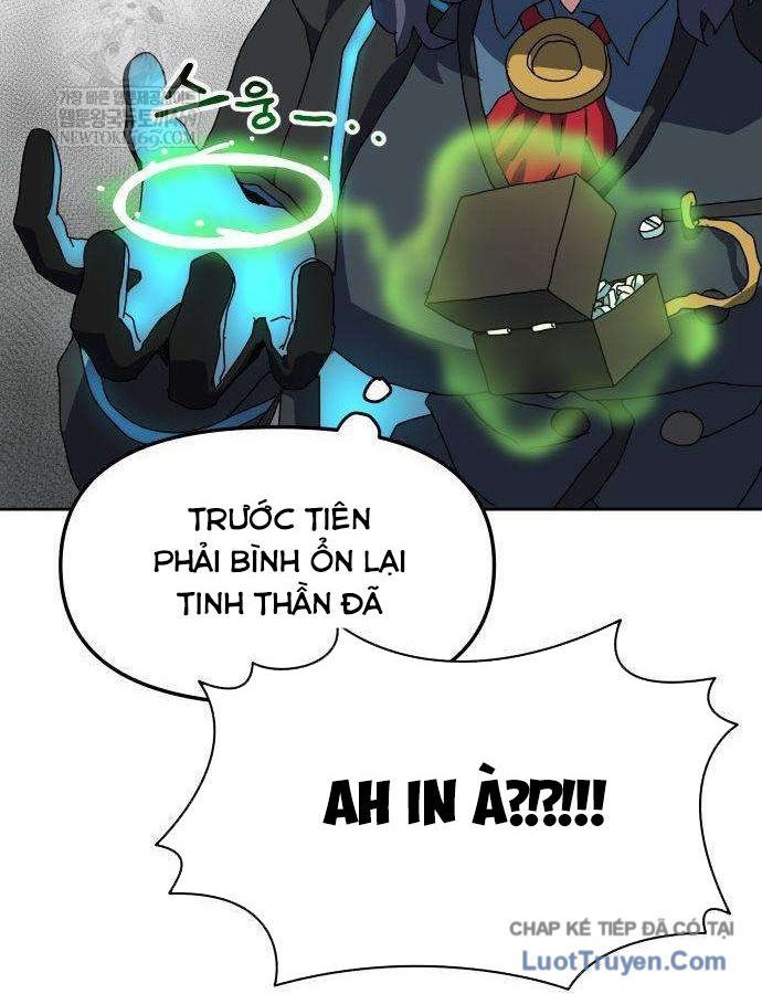 Trang truyện 73